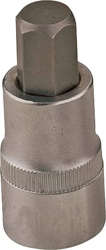 store.clatskaniebuildersupply4393509