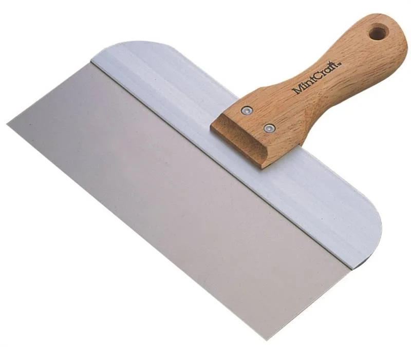 store.clatskaniebuildersupply4393842
