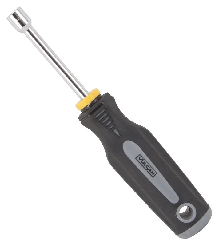 store.clatskaniebuildersupply4401018