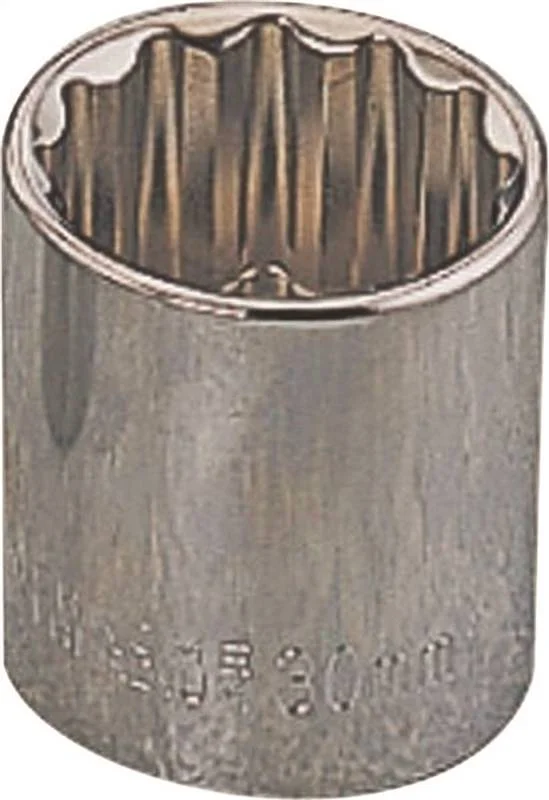 store.clatskaniebuildersupply4404228