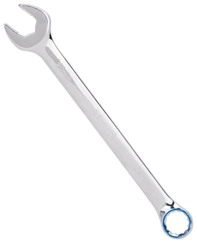 store.clatskaniebuildersupply4404868