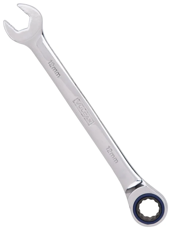 store.clatskaniebuildersupply4406002