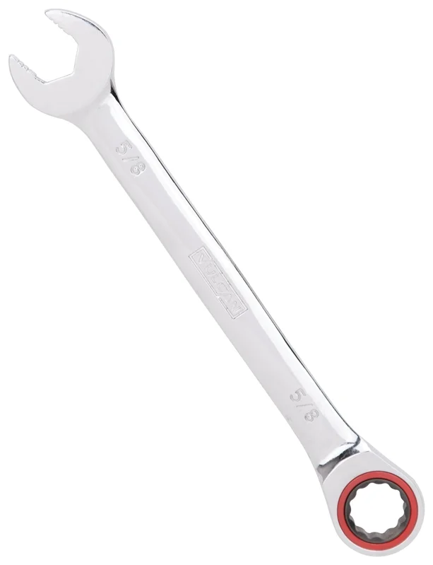 store.clatskaniebuildersupply4406168