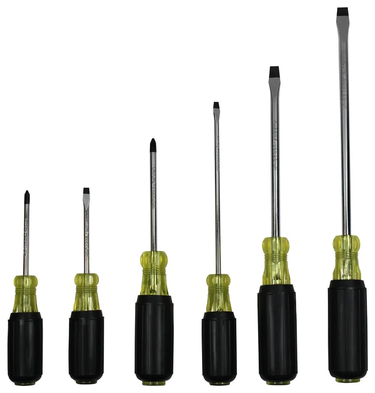 store.clatskaniebuildersupply4406664