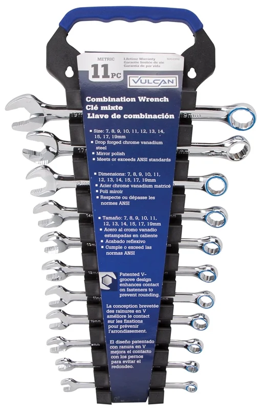 store.clatskaniebuildersupply4407154