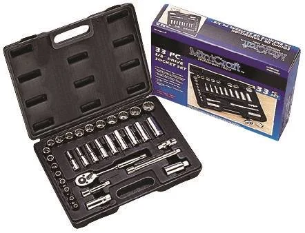 store.clatskaniebuildersupply4407636