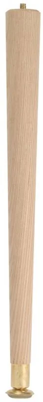store.clatskaniebuildersupply4408025