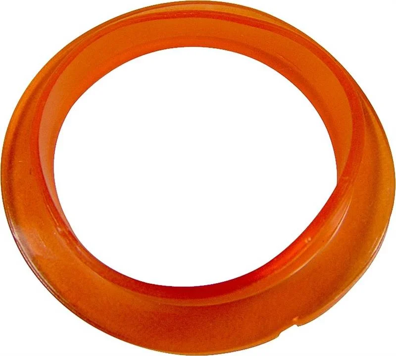store.clatskaniebuildersupply4410868