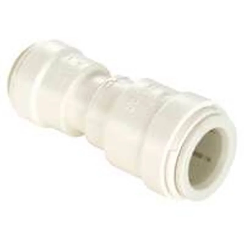 store.clatskaniebuildersupply4413671