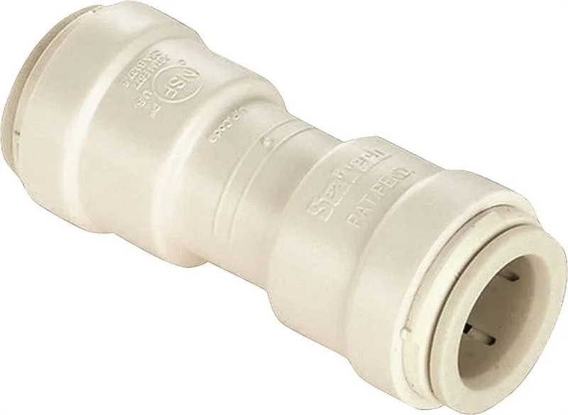 store.clatskaniebuildersupply4414125