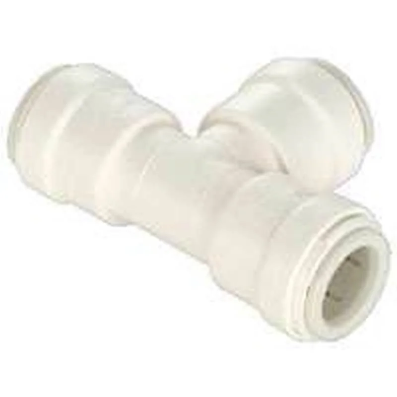 store.clatskaniebuildersupply4414282