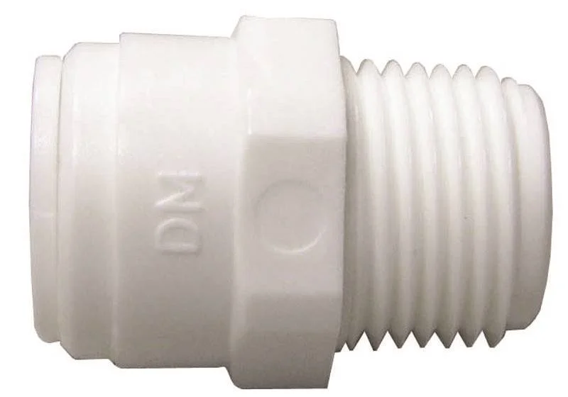 store.clatskaniebuildersupply4414590