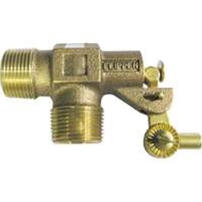 store.clatskaniebuildersupply4414847