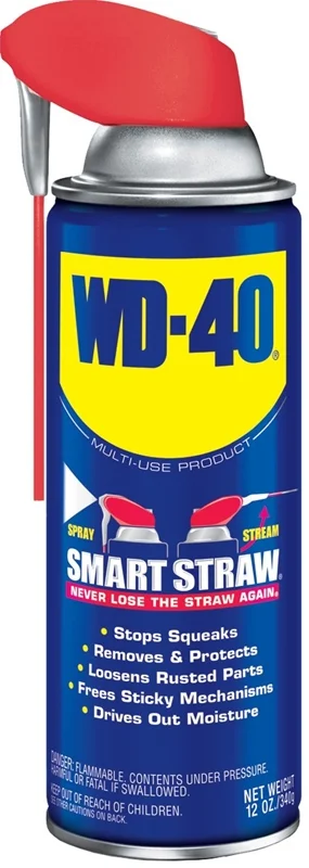 store.clatskaniebuildersupply4415545