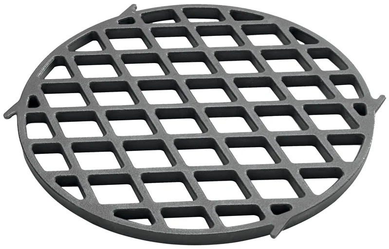 store.clatskaniebuildersupply4417307