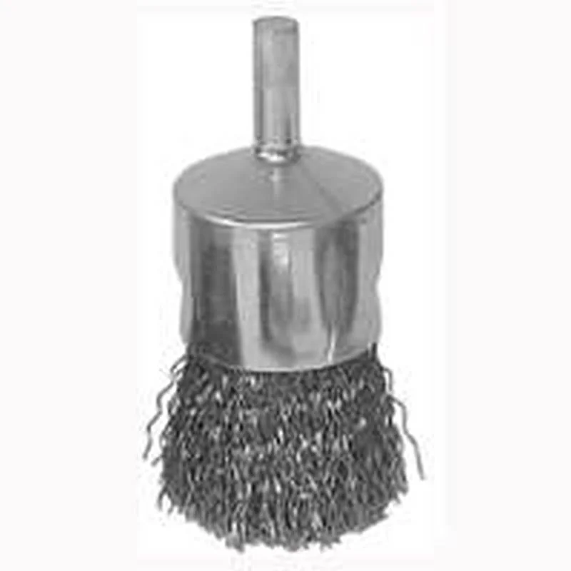 store.clatskaniebuildersupply4418330