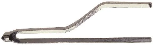 store.clatskaniebuildersupply4419294