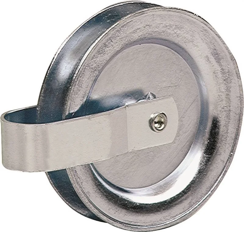 store.clatskaniebuildersupply4419491