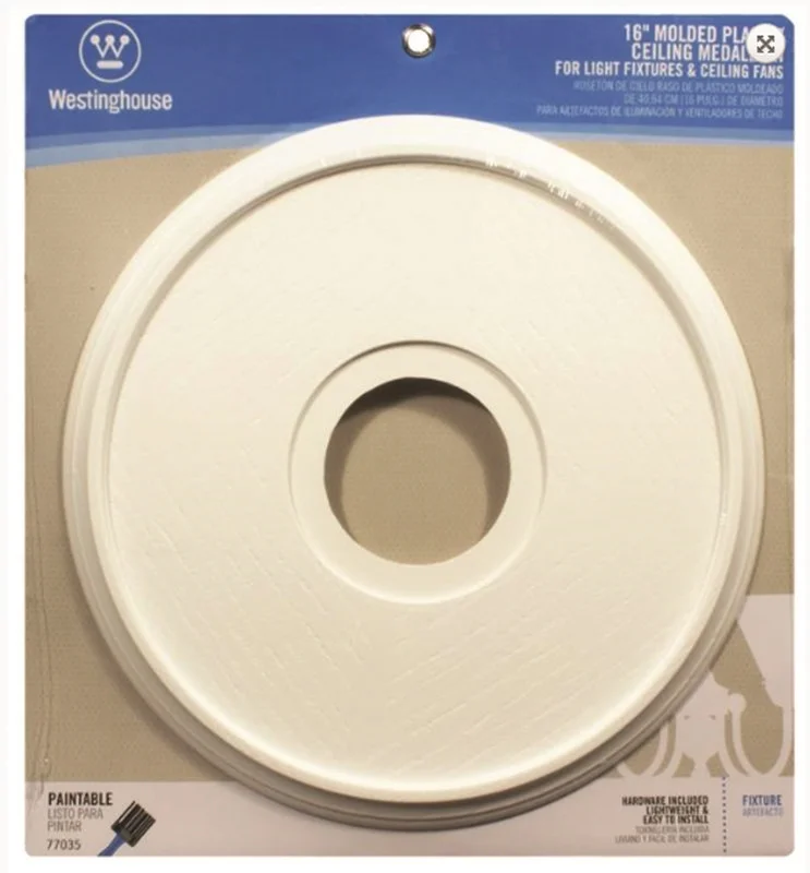 store.clatskaniebuildersupply4422785