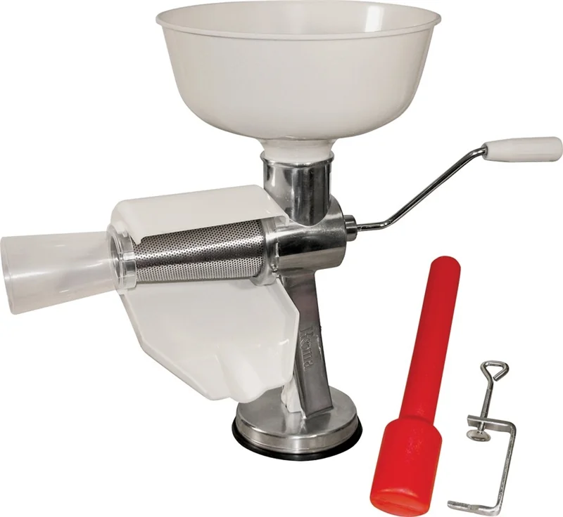 store.clatskaniebuildersupply4423696