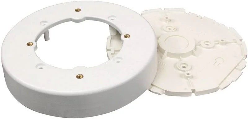 store.clatskaniebuildersupply4427472