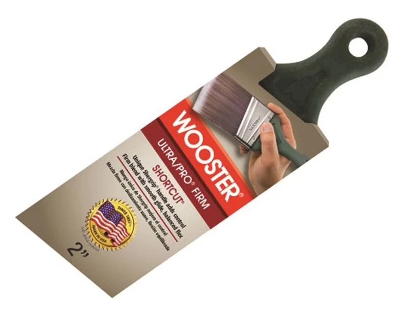 store.clatskaniebuildersupply4431257
