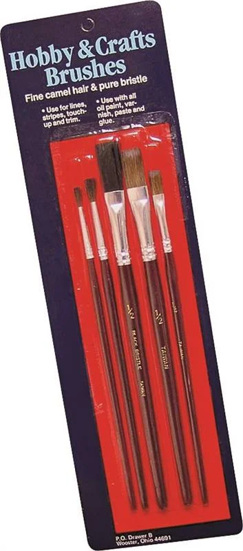 store.clatskaniebuildersupply4432357