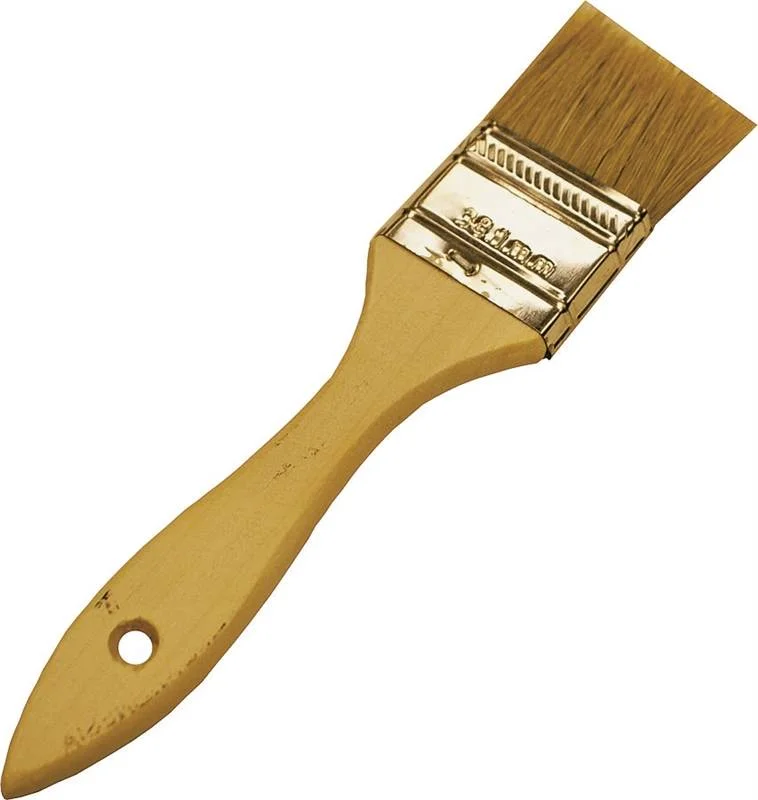 store.clatskaniebuildersupply4432490