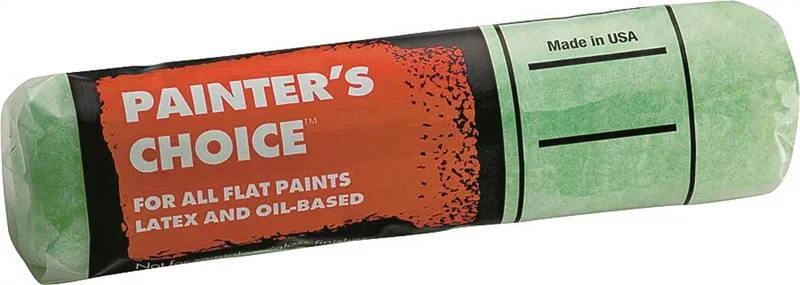store.clatskaniebuildersupply4434006