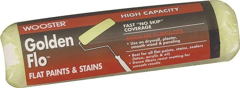 store.clatskaniebuildersupply4434757