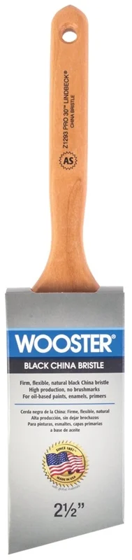store.clatskaniebuildersupply4435519