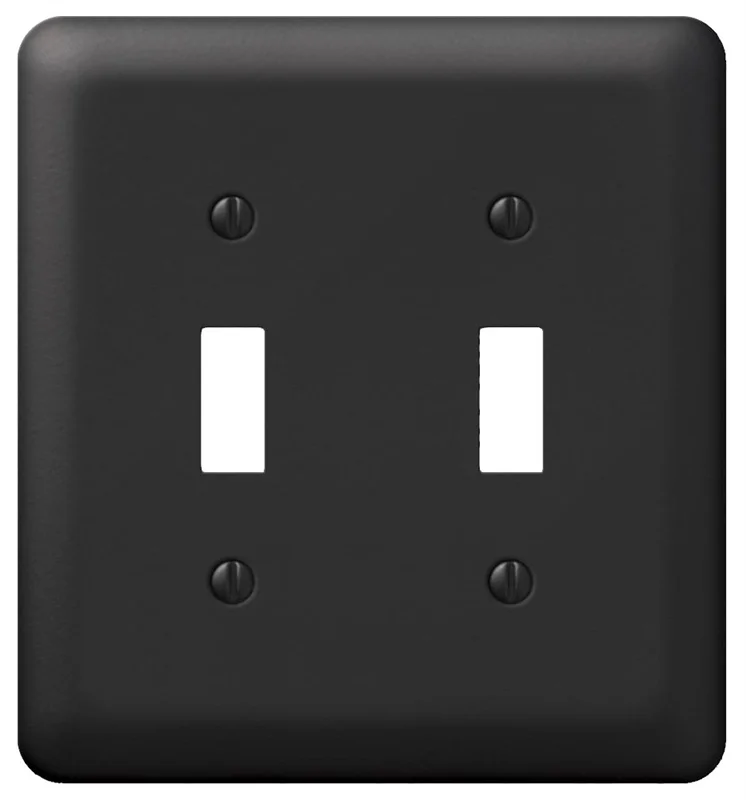 store.clatskaniebuildersupply4436741