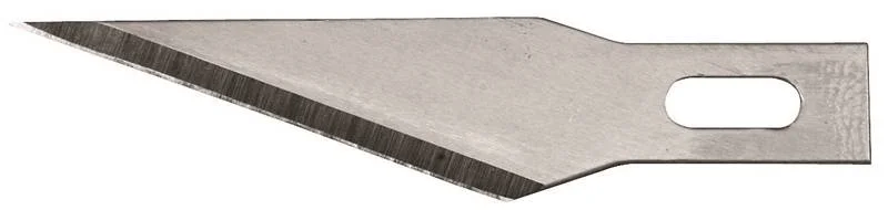 store.clatskaniebuildersupply4437446