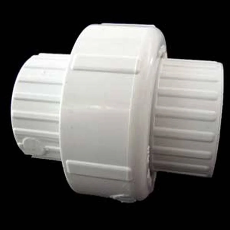 store.clatskaniebuildersupply4437551
