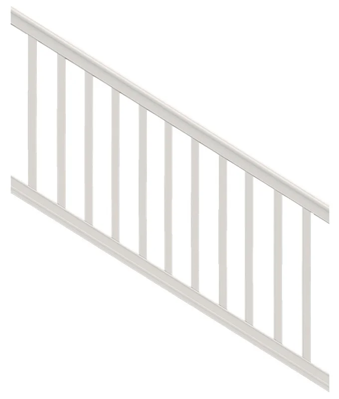 store.clatskaniebuildersupply4437669