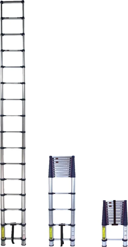 store.clatskaniebuildersupply4437721