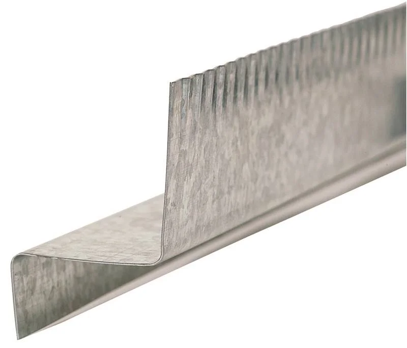 store.clatskaniebuildersupply4438284