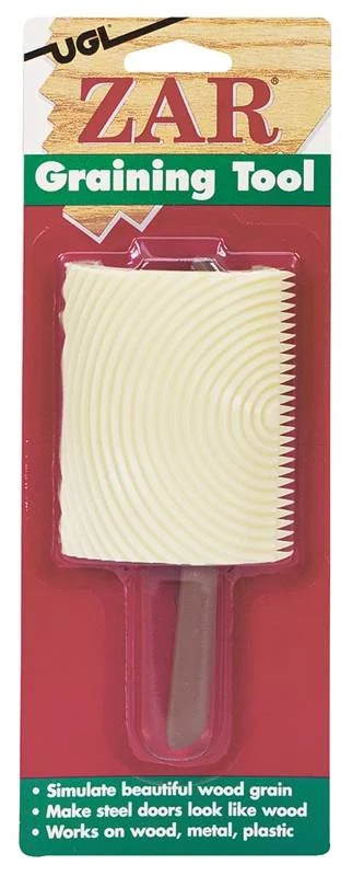 store.clatskaniebuildersupply4438617
