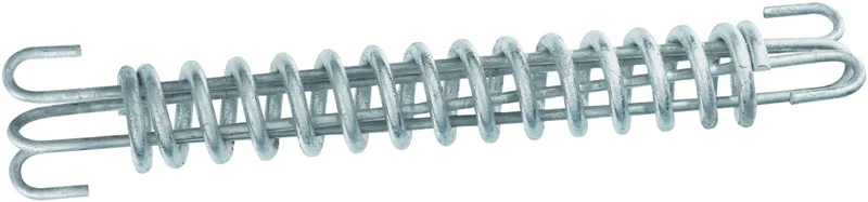 store.clatskaniebuildersupply4440077