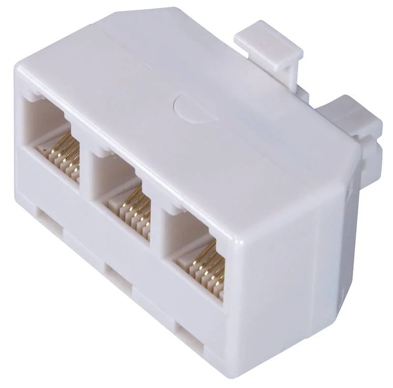 store.clatskaniebuildersupply4441206