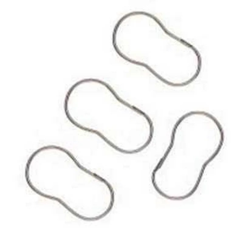 store.clatskaniebuildersupply4442176
