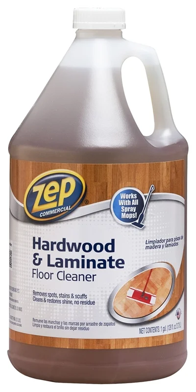 store.clatskaniebuildersupply4443293