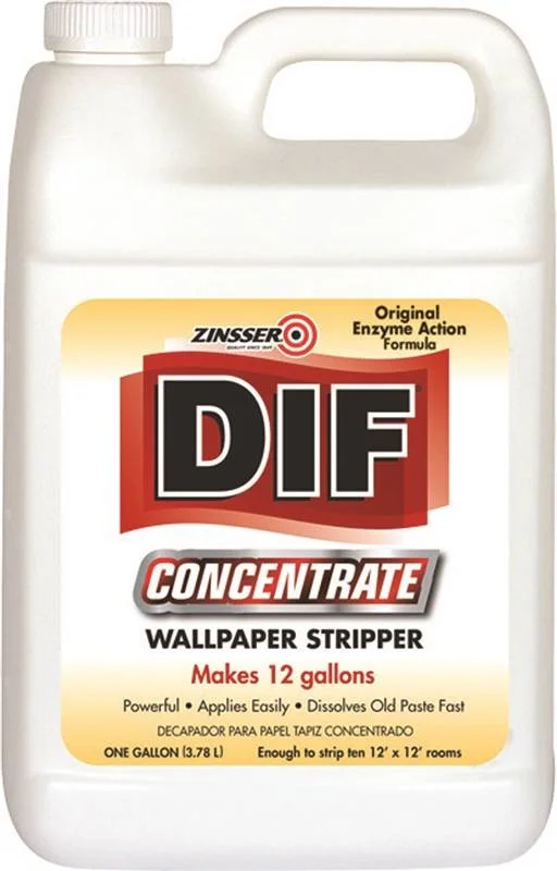 store.clatskaniebuildersupply4444301