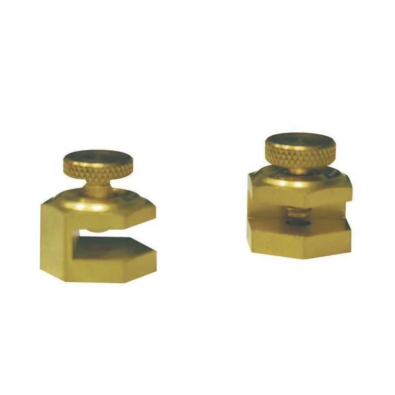 store.clatskaniebuildersupply4514049