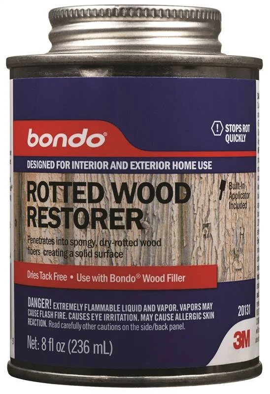 store.ridoutlumber3622255
