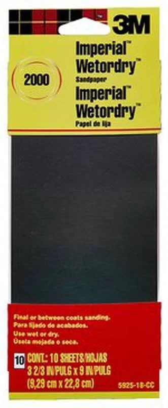 store.ridoutlumber3623854