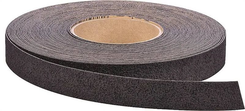 store.ridoutlumber3624145