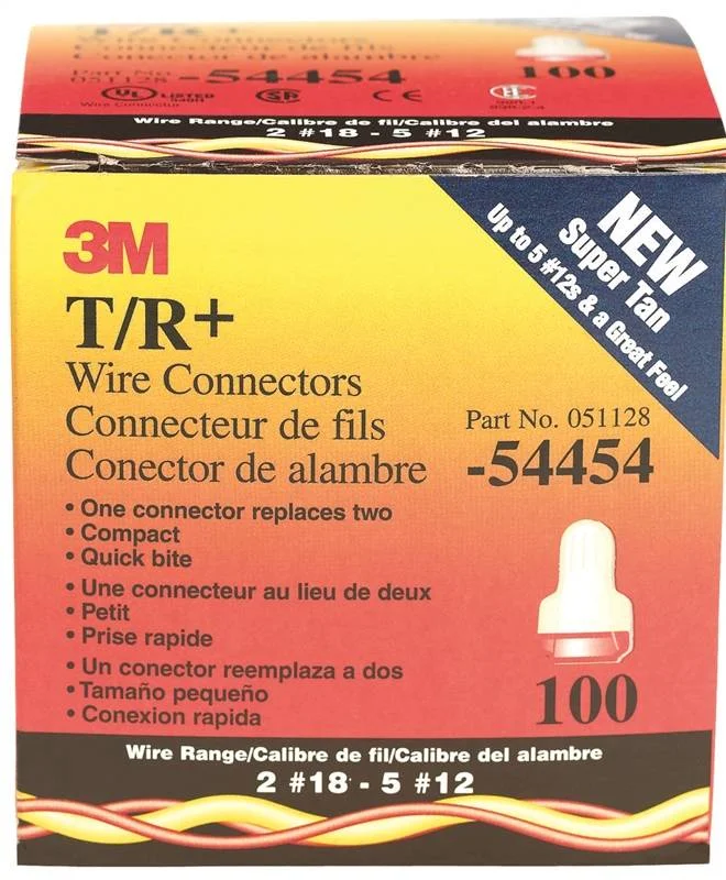 store.ridoutlumber3625757