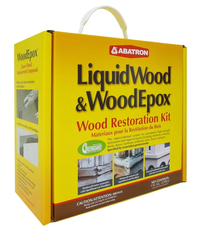store.ridoutlumber3627943
