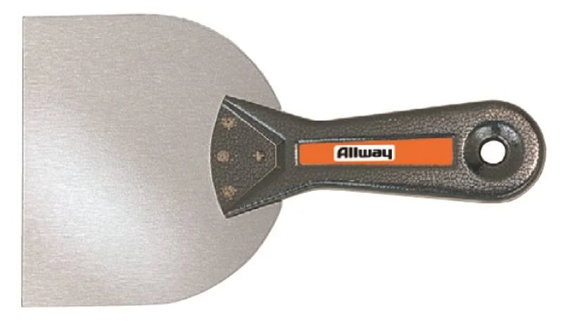 store.ridoutlumber3642579